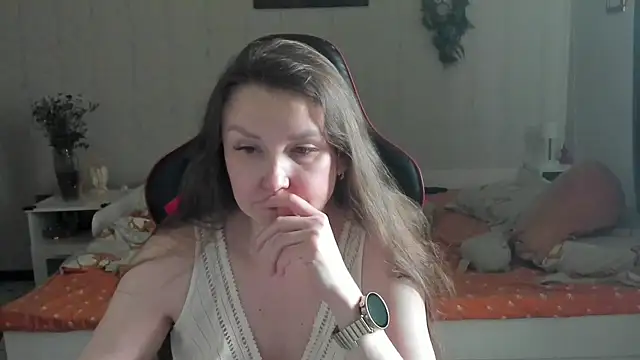 desperatehousewife   online show from July 2026 02:53:02 PM