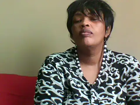Snapshot of SexxyBoob chatting on December 2025 09:14:01 AM SexxyBoob online show from December 2025 09:14:01 AM