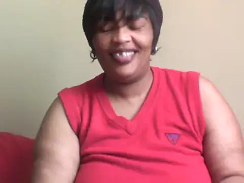 Snapshot of SexxyBoob chatting on January 2026 07:35:02 AM SexxyBoob online show from January 2026 07:35:02 AM