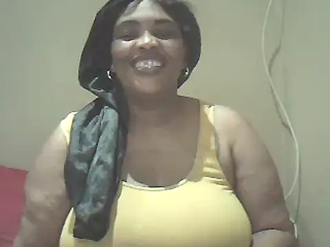 Snapshot of SexxyBoob chatting on January 2026 08:36:01 PM SexxyBoob online show from January 2026 08:36:01 PM