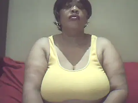 Snapshot of SexxyBoob chatting on February 2026 11:42:02 PM SexxyBoob online show from February 2026 11:42:02 PM