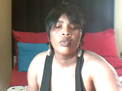 SexxyBoob online show from February 2026 11:49:02 AM