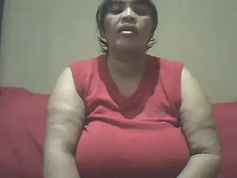 Snapshot of SexxyBoob chatting on February 2026 11:24:02 PM SexxyBoob online show from February 2026 11:24:02 PM