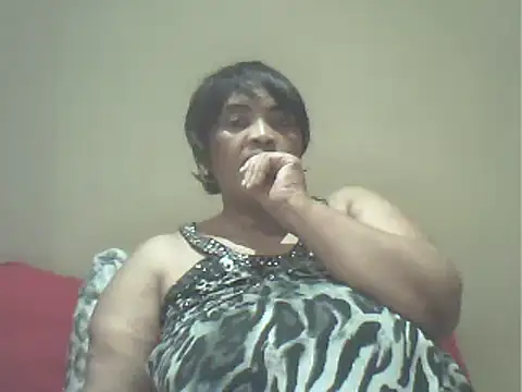 Snapshot of SexxyBoob chatting on February 2026 11:37:01 PM SexxyBoob online show from February 2026 11:37:01 PM