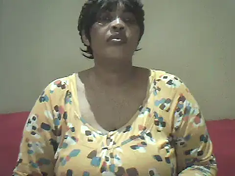 Snapshot of SexxyBoob chatting on March 2026 12:49:02 AM SexxyBoob online show from March 2026 12:49:02 AM