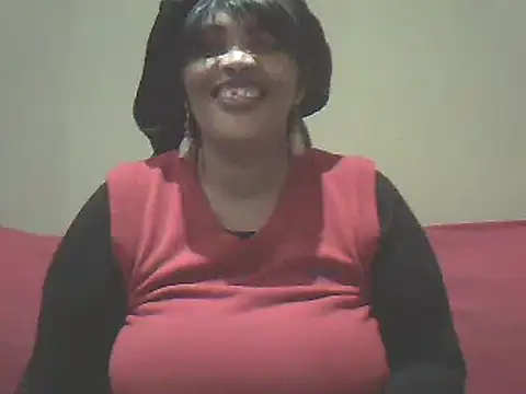 Snapshot of SexxyBoob chatting on March 2026 10:49:02 PM SexxyBoob online show from March 2026 10:49:02 PM