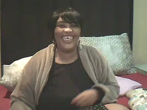 Snapshot of SexxyBoob chatting on March 2026 07:33:02 AM SexxyBoob online show from March 2026 07:33:02 AM