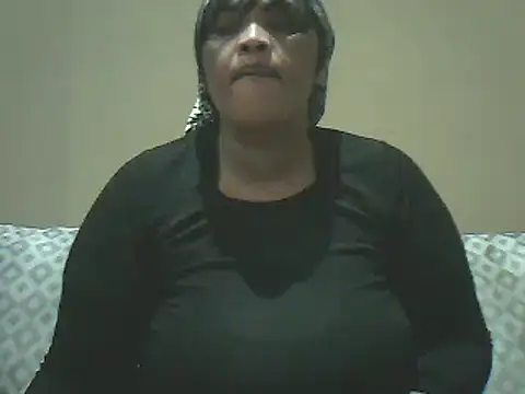Snapshot of SexxyBoob chatting on March 2026 11:52:02 PM SexxyBoob online show from March 2026 11:52:02 PM
