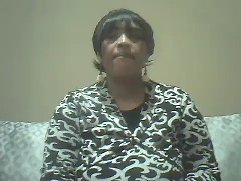 Snapshot of SexxyBoob chatting on March 2026 10:57:02 PM SexxyBoob online show from March 2026 10:57:02 PM