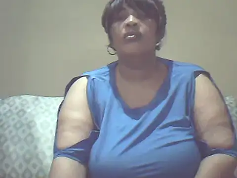 Snapshot of SexxyBoob chatting on March 2026 12:28:01 AM SexxyBoob online show from March 2026 12:28:01 AM