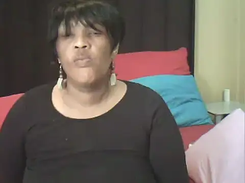 Snapshot of SexxyBoob chatting on April 2026 08:14:01 AM SexxyBoob online show from April 2026 08:14:01 AM