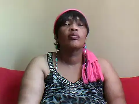 Snapshot of SexxyBoob chatting on April 2026 07:13:01 AM SexxyBoob online show from April 2026 07:13:01 AM