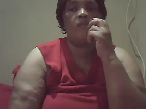 Snapshot of SexxyBoob chatting on April 2026 09:42:02 PM SexxyBoob online show from April 2026 09:42:02 PM