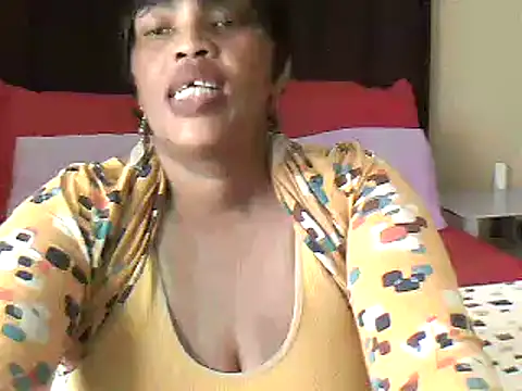 Snapshot of SexxyBoob chatting on April 2026 08:09:02 AM SexxyBoob online show from April 2026 08:09:02 AM