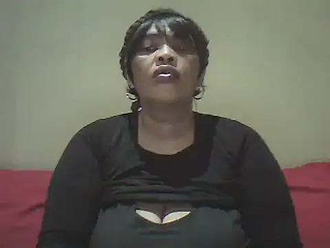 Snapshot of SexxyBoob chatting on April 2026 12:13:02 AM SexxyBoob online show from April 2026 12:13:02 AM