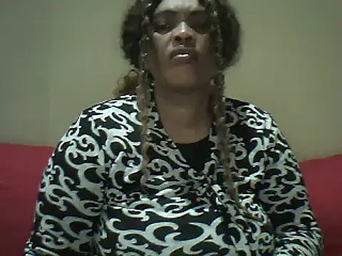 Snapshot of SexxyBoob chatting on May 2026 10:37:02 PM SexxyBoob online show from May 2026 10:37:02 PM