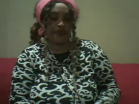 Snapshot of SexxyBoob chatting on May 2026 12:28:02 AM SexxyBoob online show from May 2026 12:28:02 AM