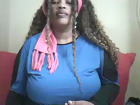 Snapshot of SexxyBoob chatting on May 2026 07:24:02 AM SexxyBoob online show from May 2026 07:24:02 AM