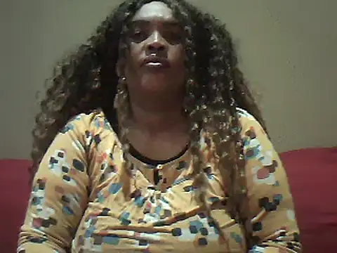 Snapshot of SexxyBoob chatting on May 2026 10:59:02 PM SexxyBoob online show from May 2026 10:59:02 PM