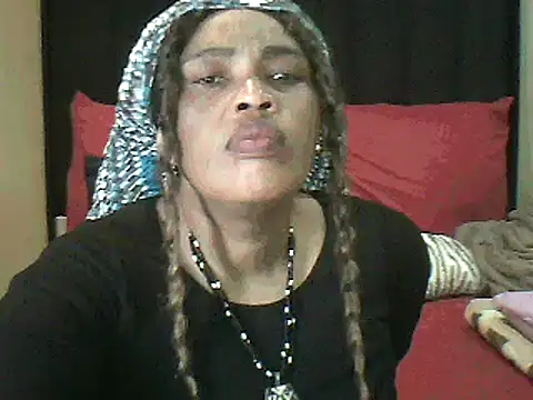 Snapshot of SexxyBoob chatting on May 2026 06:54:02 AM SexxyBoob online show from May 2026 06:54:02 AM
