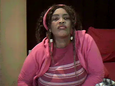 SexxyBoob online show from June 2026 05:58:01 AM