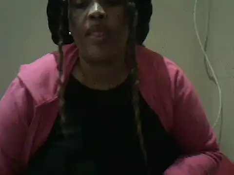 SexxyBoob online show from June 2026 09:37:01 PM