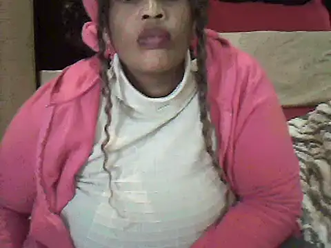 SexxyBoob online show from June 2026 08:02:02 AM