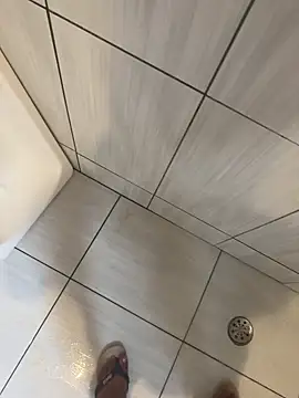 Snapshot of Luizcalado20 chatting on March 2026 05:41:02 PM Luizcalado20 online show from March 2026 05:41:02 PM