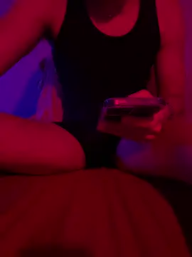 Snapshot of Sex_Boy_Toy chatting on January 2025 12:03:01 AM Sex Boy Toy online show from January 2025 12:03:01 AM