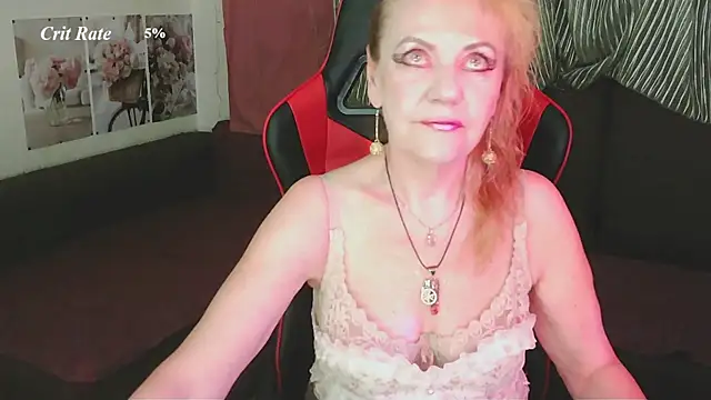 Liset Monro online show from July 2026 08:03:01 PM