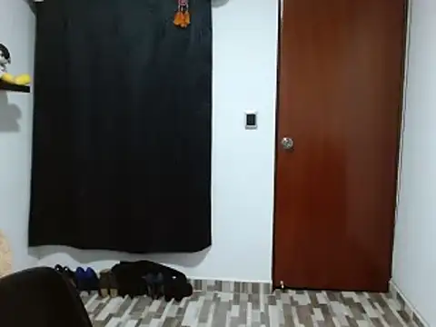 Snapshot of ella_peck chatting on March 2025 12:42:02 AM ella peck online show from March 2025 12:42:02 AM