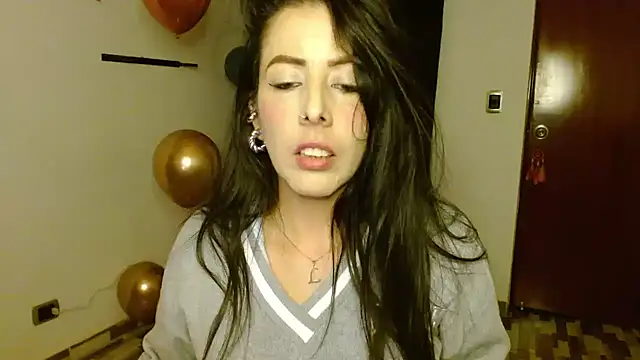 Snapshot of ella_peck chatting on September 2025 04:36:02 AM ella peck online show from September 2025 04:36:02 AM