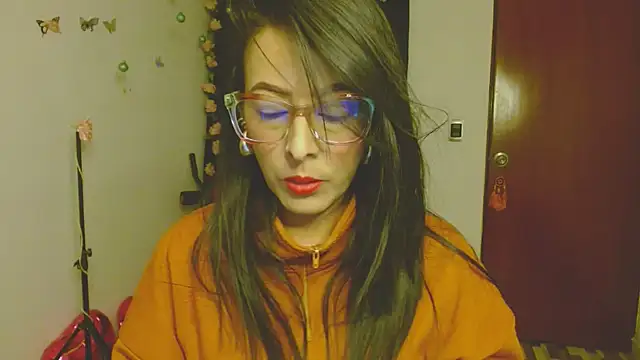 ella peck online show from January 2026 01:09:02 AM