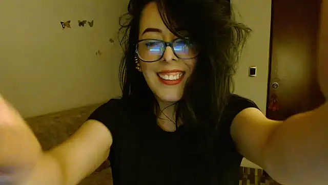 ella peck online show from June 2026 04:52:02 AM