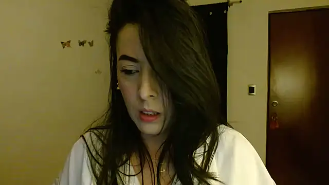ella peck online show from June 2026 01:48:01 AM