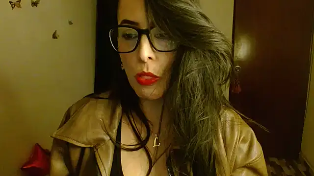 ella peck online show from June 2026 03:07:01 AM