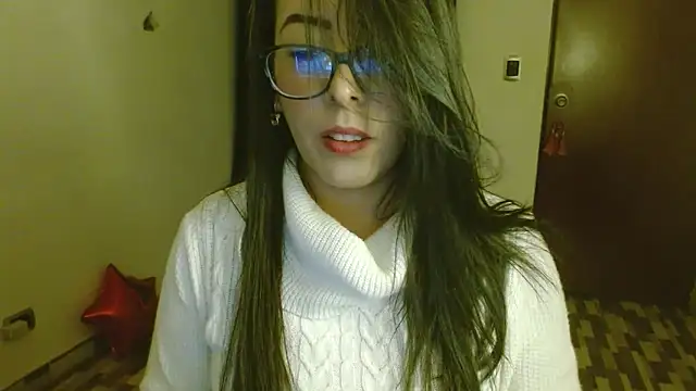 ella peck online show from July 2026 03:53:02 AM