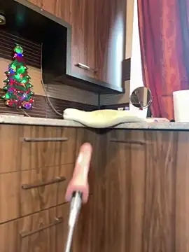 Hotmomcheckk  online show from December 2024 11:57:02 AM