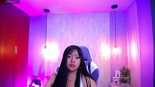 Snapshot of danny_goddess chatting on March 2025 03:09:02 AM danny goddess online show from March 2025 03:09:02 AM