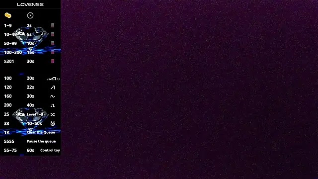 vale bunny23 online show from January 2026 03:32:01 AM