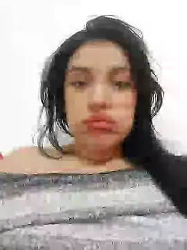 Snapshot of Sophie-hatter chatting on January 2025 02:14:01 AM Sophie-hatter online show from January 2025 02:14:01 AM