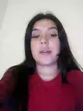 Snapshot of Sophie-hatter chatting on March 2025 11:05:02 PM Sophie-hatter online show from March 2025 11:05:02 PM