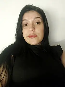 Snapshot of Sophie-hatter chatting on March 2025 02:19:01 AM Sophie-hatter online show from March 2025 02:19:01 AM