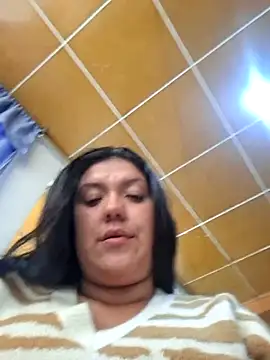 Sophie-hatter online show from December 2025 04:16:01 PM