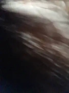 Sophie-hatter online show from June 2026 02:47:02 PM