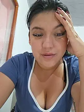 Sophie-hatter online show from June 2026 02:16:01 AM