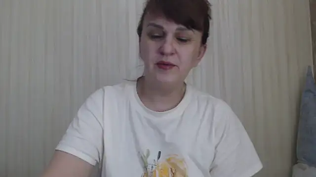 EverlastBlum online show from May 2026 04:40:02 AM