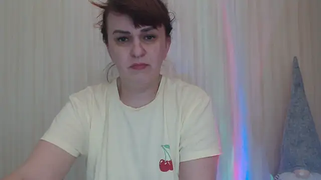 EverlastBlum online show from May 2026 04:39:01 AM