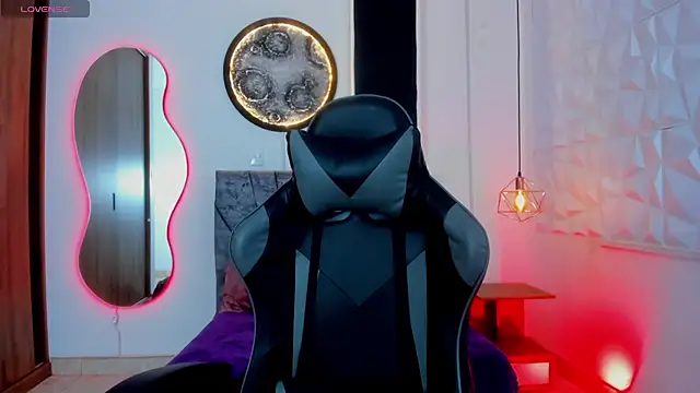 Ariadna sc online show from February 2025 04:53:01 PM