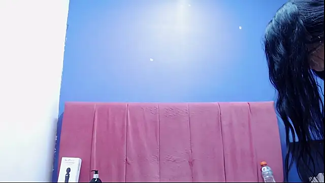 agathacorlincm101 online show from September 2025 07:28:01 PM